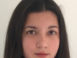 JuliaAudley