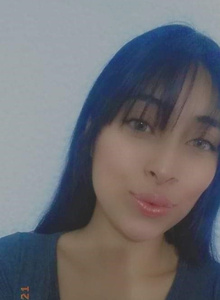 My Photos