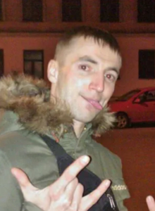 Azazelochek My Photos photo 5211020