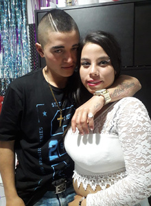 hotevans love photo 5210816