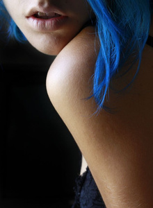 mia-maily Me photo 5210735