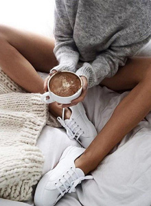 lindacherry My Photos photo 5210968