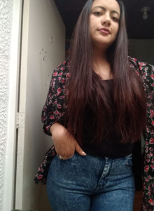 Me