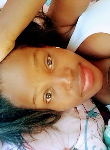 portia6266 My Photos photo 5210848