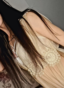 baby777love photo 5211261 thumbnail