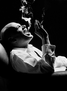 TOMAKII My Photos photo 5217853