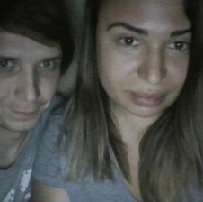 Annaroman01