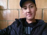 Fabian090925