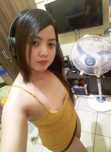 Tokyo282 photo 5265618 thumbnail