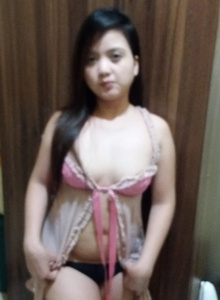 Tokyo282 My Photos photo 5265619