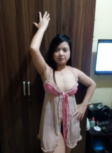 Tokyo282 My Photos photo 5265620