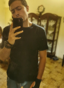 Ghostsz2439 G photo 5353818