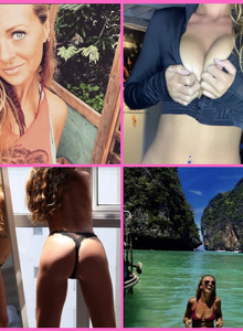 wet-waikiki My Photos photo 5345005