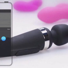 Simonacam2cam wish list item 1 thumbnail