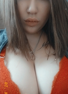 LISASIa My Photos photo 5212816