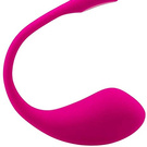 Oscurasexy88 wish list item 1 thumbnail