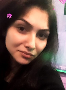 Мои