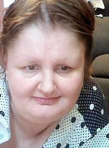 kiska3815 My Photos photo 5212965