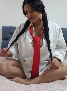 sexy