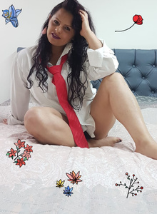 deliciusaslyn sexy photo 5213164