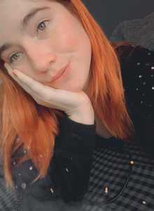 Natalieortega My Photos photo 5213577