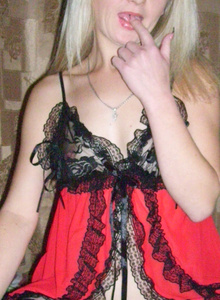 allilla photo 5625828 thumbnail