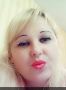 allilla photo 5332666 thumbnail