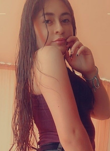 My Photos