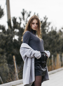 VirginDevil My Photos photo 5215230