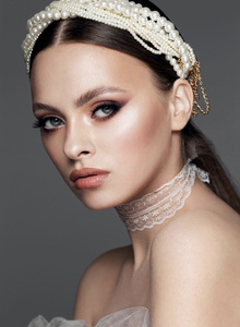 VirginDevil My Photos photo 5215231