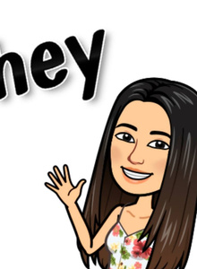 indiana2121 My Photos photo 5213864