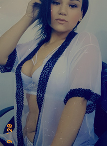 livenisdeep ME photo 5213940