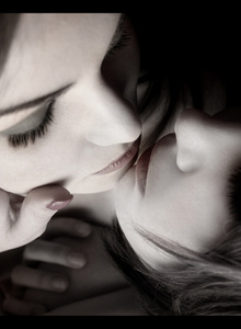 SweetBee My Photos photo 5215850