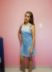 My Photos