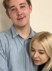 AryaAlex Our amateur photos photo 5214009