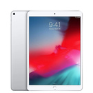 Ipad!