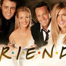 HoneyBunX wish list item 2 thumbnail