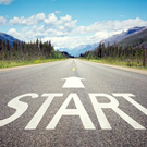 HoneyBunX wish list item 3 thumbnail