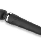 Domi 2 Vibrator Wand