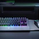 Razer Turret