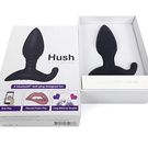 Hush