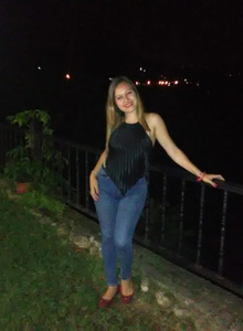 My Photos