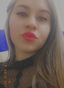 daniilov3 ME photo 5214479