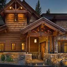 Cristal-leo wish list item 3 thumbnail