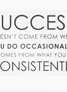 TRC-150 photo 5246210 thumbnail