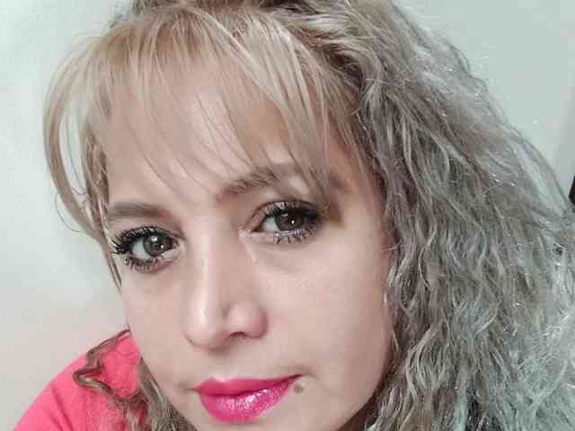 Taniaag