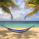 Go to the beach♥