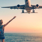 Viajar