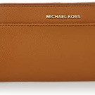 cartera michael kors