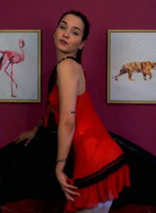 Baby-dollxx photo 5214889 thumbnail